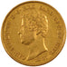 Italie, Sardaigne, Charles Albert, 20 Lire