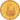 Spanje, Euro Cent, 2014, FDC, Copper Plated Steel