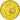 Spain, 20 Euro Cent, 2014, MS(65-70), Brass