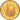 Spanje, 5 Euro Cent, 2014, FDC, Copper Plated Steel