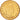 Luxembourg, 2 Euro Cent, 2014, MS(65-70), Copper Plated Steel