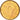 Cyprus, Euro Cent, 2009, MS(65-70), Copper Plated Steel, KM:78