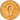 Cyprus, 2 Euro Cent, 2010, MS(65-70), Copper Plated Steel, KM:79