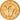 Cyprus, 5 Euro Cent, 2010, MS(65-70), Copper Plated Steel, KM:80