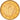 Cyprus, 2 Euro Cent, 2009, MS(65-70), Copper Plated Steel, KM:79