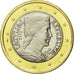 Latvia, Euro, 2014, MS(65-70), Bi-Metallic, KM:156