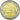 Germany, 2 Euro, Eglise Saint Michel, 2014, MS(63), Bi-Metallic