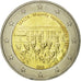 Malta, 2 Euro, Majority representation, 2012, MS(63), Bi-Metallic, KM:145