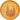 Spanje, 2 Euro Cent, 2004, UNC-, Copper Plated Steel, KM:1041
