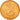 Finland, 2 Euro Cent, 2004, MS(63), Copper Plated Steel, KM:99