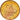 Griekenland, Euro Cent, 2004, UNC-, Copper Plated Steel, KM:181