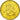 Finland, 10 Euro Cent, 2013, UNC-, Tin, KM:126