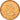 Finland, 5 Euro Cent, 2013, MS(63), Copper Plated Steel, KM:100