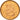 Finland, Euro Cent, 2013, MS(63), Copper Plated Steel, KM:98