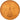 Italy, 2 Euro Cent, 2011, MS(63), Copper Plated Steel, KM:211