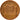 Italy, Euro Cent, 2002, EF(40-45), Copper Plated Steel, KM:210