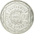 France, 10 Euro, Ile de France, 2011, MS(63), Silver, KM:1739