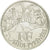 France, 10 Euro, Midi-Pyrénées, 2012, SPL, Argent, KM:1887