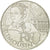 France, 10 Euro, Limousin, 2012, SPL, Argent, KM:1878