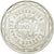 France, 10 Euro, Pays de la Loire, 2012, SPL, Argent, KM:1881