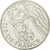 France, 10 Euro, Ile de France, 2012, SPL, Argent, KM:1875
