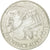 France, 10 Euro, Provence-Alpes-Cote d'Azur, 2012, MS(63), Silver, KM:1884