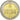 GERMANY - FEDERAL REPUBLIC, 2 Euro, 2009, MS(63), Bi-Metallic, KM:276