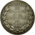 France, Token, Ministry of Commerce, MS(60-62), Silver