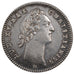 France, Royal, Token, AU(50-53), Silver, Feuardent #1638, 9.85