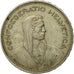 Coin, Switzerland, 5 Francs, 1999, Bern, VF(20-25), Copper-nickel, KM:40a.4