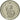 Coin, Switzerland, 1/2 Franc, 1975, Bern, VF(30-35), Copper-nickel, KM:23a.1