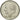 Moneda, Bélgica, Albert II, Franc, 1998, MBC, Níquel chapado en hierro, KM:188