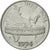Monnaie, INDIA-REPUBLIC, 50 Paise, 1994, TTB, Stainless Steel, KM:69