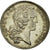 France, Token, Royal, AU(55-58), Silver, Feuardent:4404