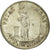 France, Token, Royal, AU(55-58), Silver, Feuardent:4404