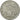 Coin, Brazil, 5 Centavos, 1967, EF(40-45), Stainless Steel, KM:577.1
