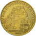 Münze, Österreich, 20 Schilling, 1983, SS, Copper-Aluminum-Nickel, KM:2960.1