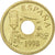 Monnaie, Espagne, Juan Carlos I, 25 Pesetas, 1998, Madrid, TTB, Aluminum-Bronze