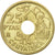 Coin, Spain, Juan Carlos I, 25 Pesetas, 1998, Madrid, EF(40-45)