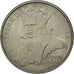 Moneda, Polonia, 500 Zlotych, 1989, Warsaw, MBC, Cobre - níquel, KM:194