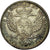 France, Token, Royal, AU(50-53), Silver, Feuardent:6728