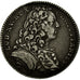 France, Token, Royal, VF(30-35), Silver, Feuardent:4385a