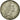 Frankreich, Token, Royal, 1746, VZ+, Silber, Feuardent:2514