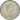 Monnaie, Canada, Elizabeth II, 10 Cents, 1986, Royal Canadian Mint, Ottawa, TTB