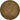 Coin, Canada, Elizabeth II, Cent, 1967, Royal Canadian Mint, Ottawa, EF(40-45)