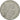 Moneta, Włochy, 5 Lire, 1949, Rome, VF(30-35), Aluminium, KM:89