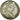 France, Token, Royal, 1731, EF(40-45), Silver, Feuardent:334