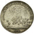 Frankreich, Token, Royal, 1731, SS, Silber, Feuardent:334