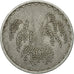 Coin, Mali, 10 Francs, 1976, Paris, EF(40-45), Aluminum, KM:11