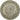 Monnaie, Kenya, Shilling, 1973, TTB, Copper-nickel, KM:14